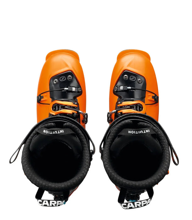 Scarpa Maestrale Ski Boots (Men's)