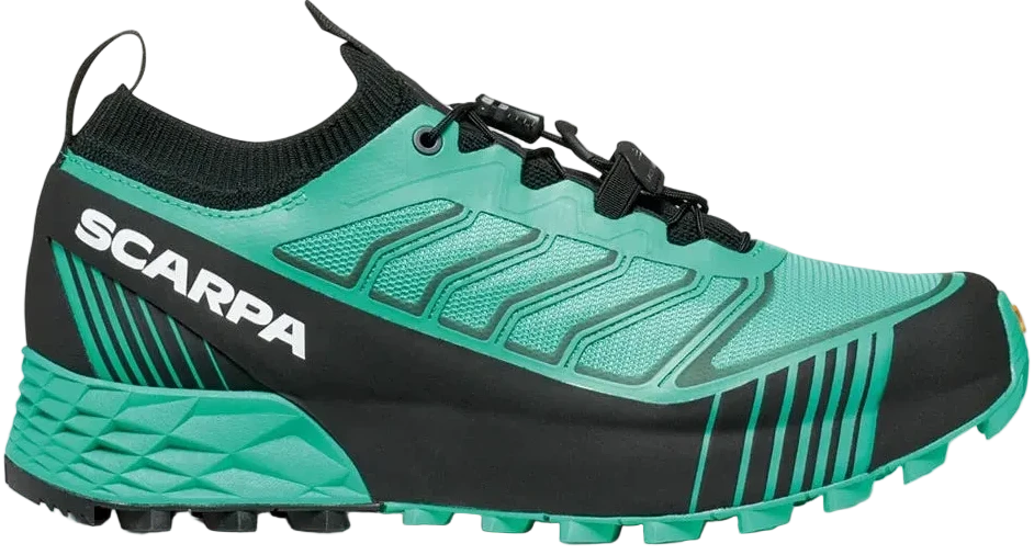 Scarpa Ribelle Run 2 Shoes (Women's)