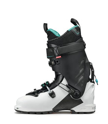 Scarpa Gea RS Ski Boots (Women's)