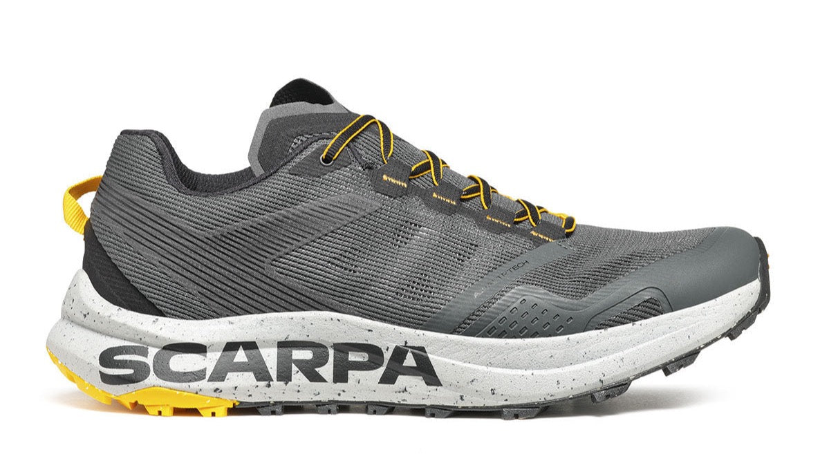 Scarpa Spin Planet Shoes (Men's)