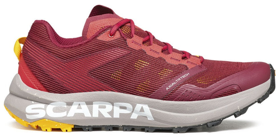 Scarpa Spin Planet Shoes (Women's)