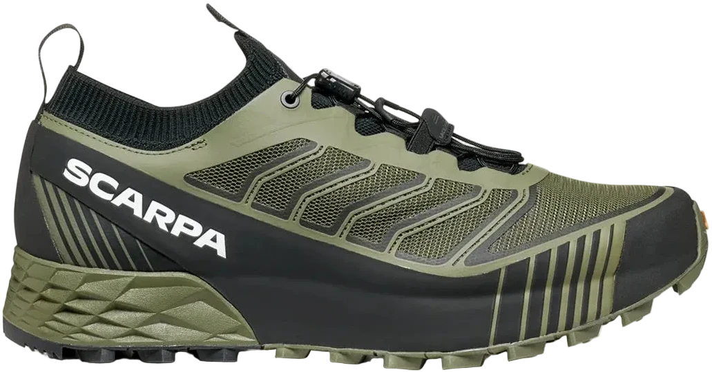 Scarpa Ribelle Run 2 Shoes (Men's)
