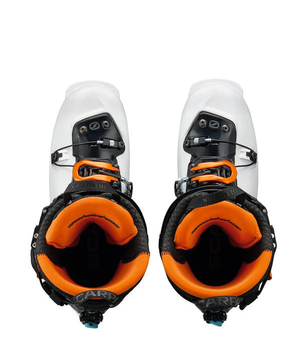Scarpa Maestrale RS Ski Boots (Men's)