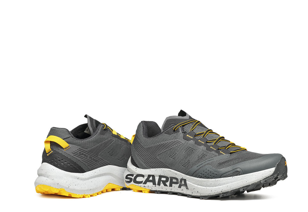 Scarpa Spin Planet Shoes (Men's)