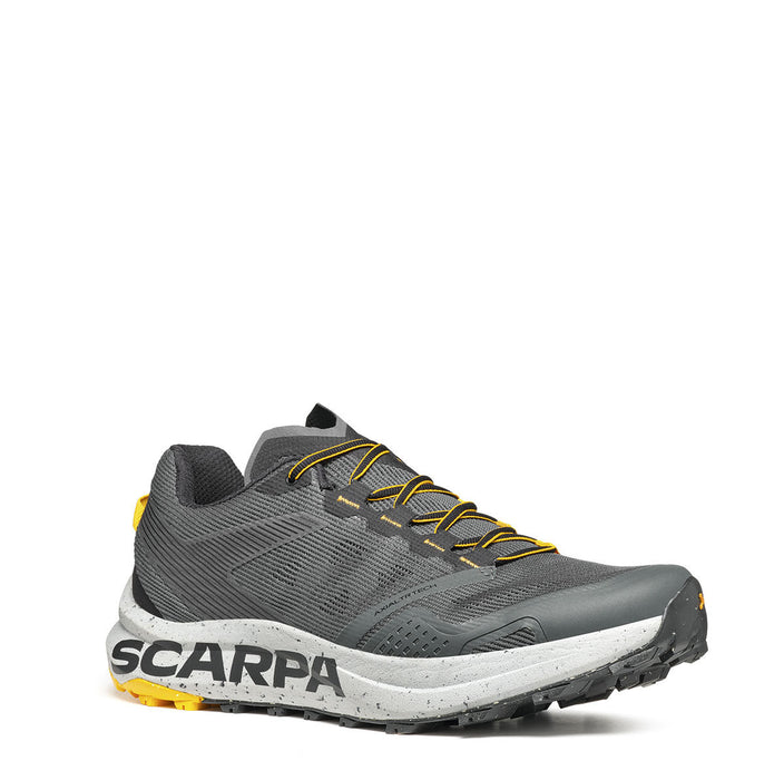 Scarpa Spin Planet Shoes (Men's)