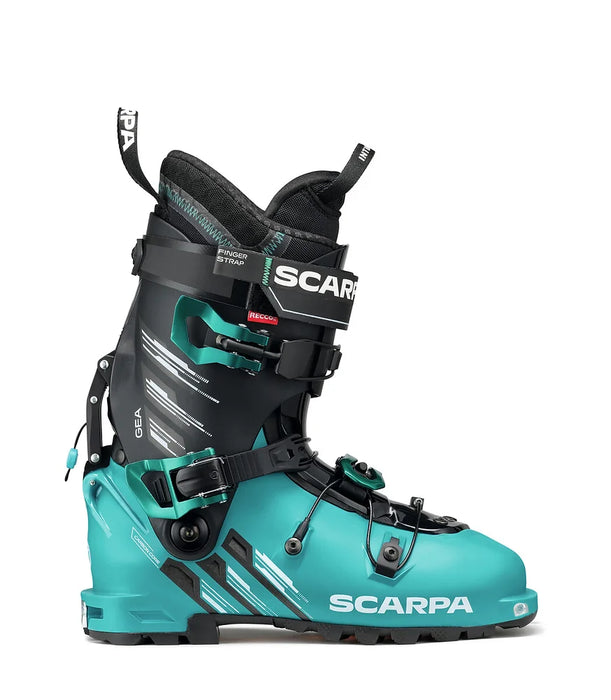 Scarpa Gea Ski Boots