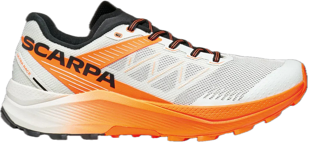 Scarpa Spin Ultra 2 Shoes (Women's)