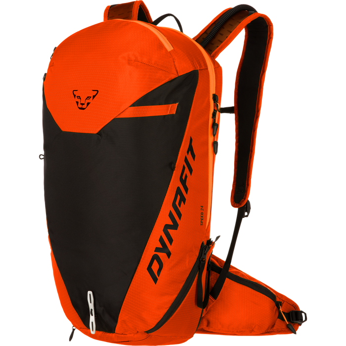 Dynafit Speed 24 Backpack