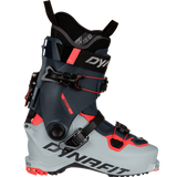 Dynafit Radical Ski Boots (Women's)