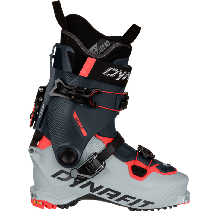 Dynafit Radical Ski Boots (Women's)