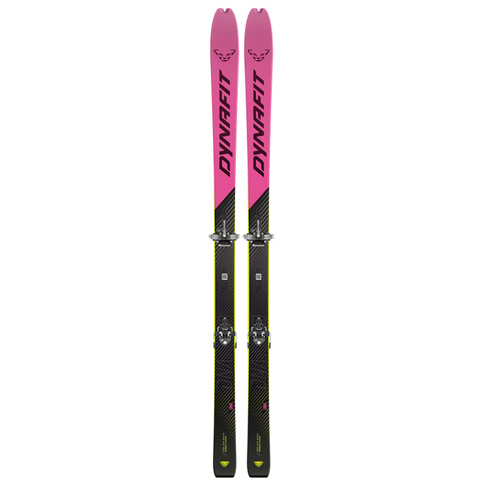 Dynafit DNA Skis