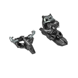 Dynafit Blacklight Carbon Pro Bindings