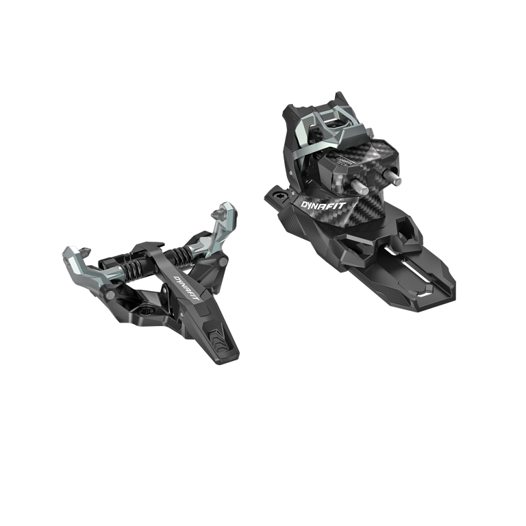 Dynafit Blacklight Carbon Pro Bindings