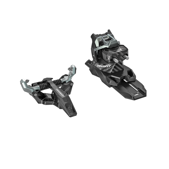 Dynafit Blacklight Carbon Pro Bindings
