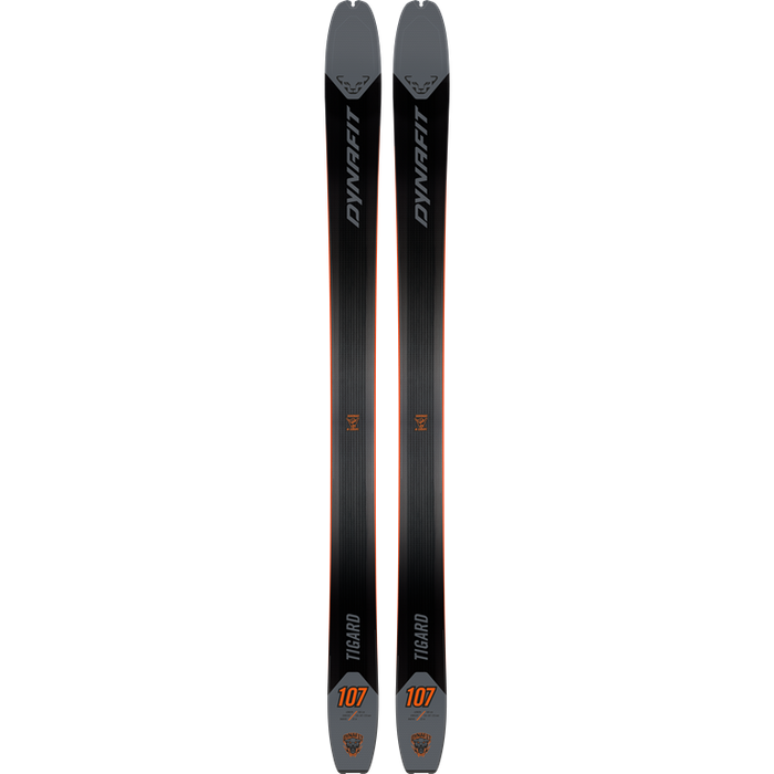 Dynafit Tigard 107 Skis