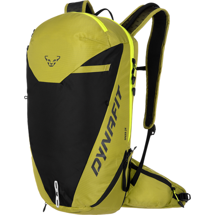 Dynafit Speed 24 Backpack