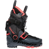 Dynafit Blacklight Ski Boots (Women's)