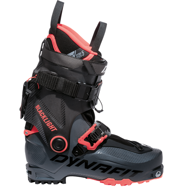Dynafit Blacklight Ski Boots (Women's)