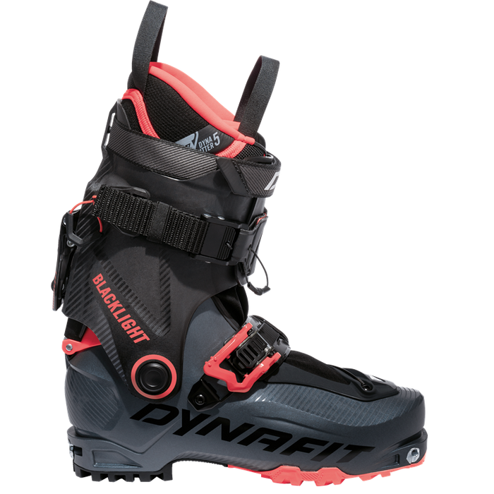 Dynafit Blacklight Ski Boots (Women's)