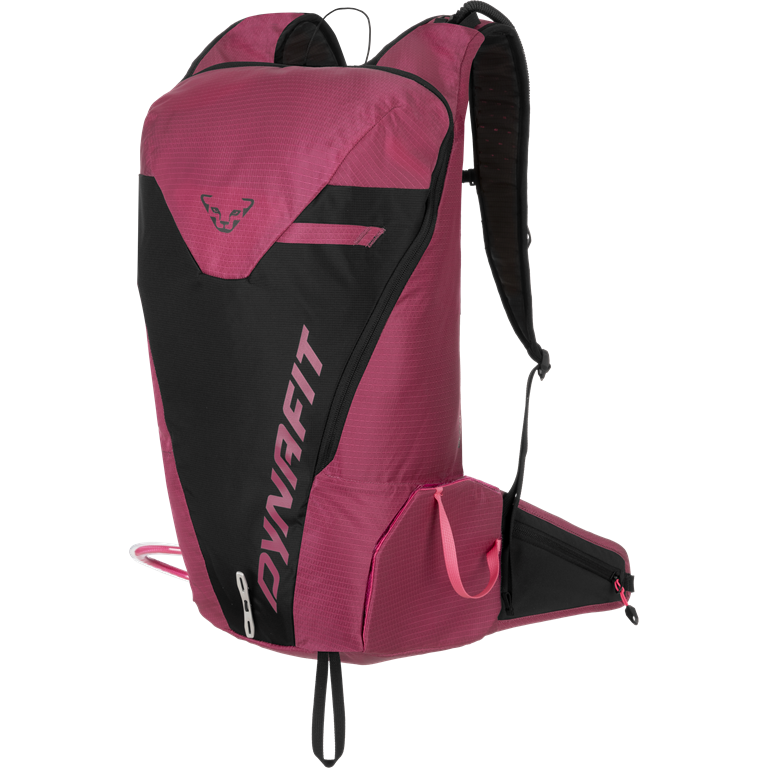 Dynafit Mezzalama 20 Backpack