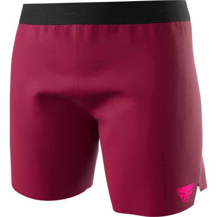 Dynafit 2025 running shorts