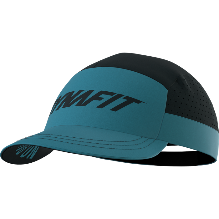 Dynafit Transalper Cap (Unisex)