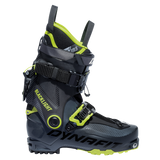 Dynafit Blacklight Ski Boots (Men's)