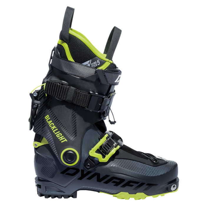 Dynafit Blacklight Ski Boots (Men's)