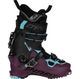 Dynafit Radical Pro Ski Boots (Women's)