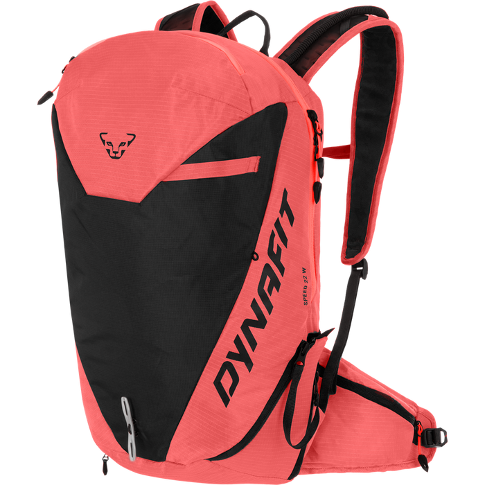 Dynafit Speed 22 W Backpack