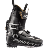 Dynafit Ridge Pro Ski Boots (Women's)
