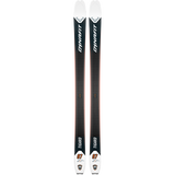 Dynafit Tigard 97 Skis