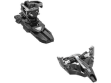 Dynafit Seven Summits Bindings