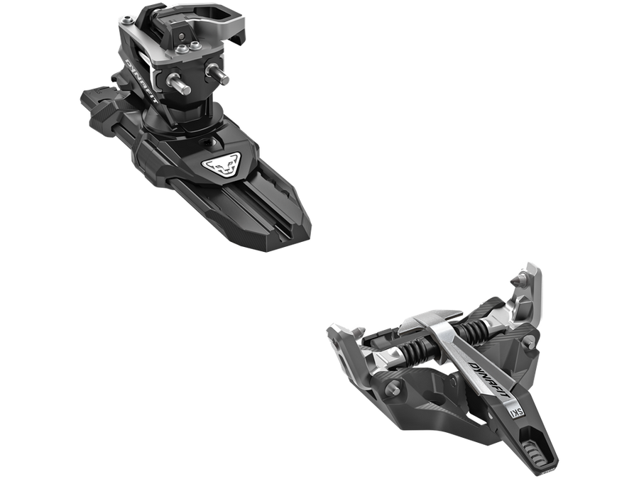 Dynafit Seven Summits Bindings