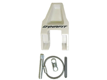 Dynafit Binding Parts - Toe Unit Parts