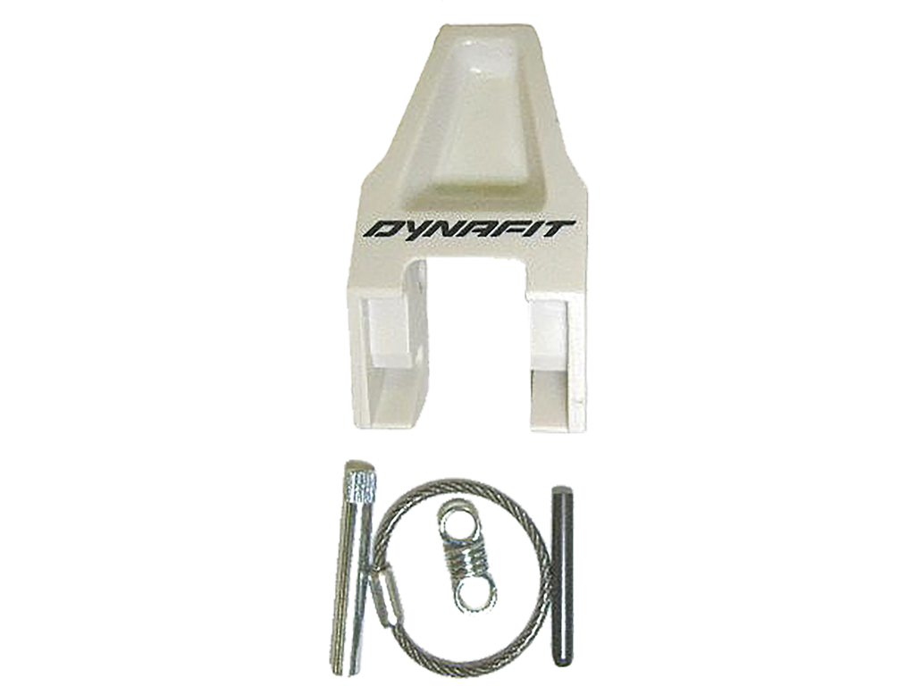Dynafit Binding Parts - Toe Unit Parts