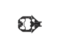 Dynafit Binding Parts - Toe Unit Parts