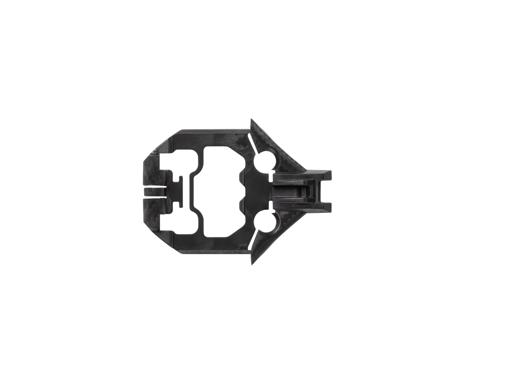 Dynafit Binding Parts - Toe Unit Parts