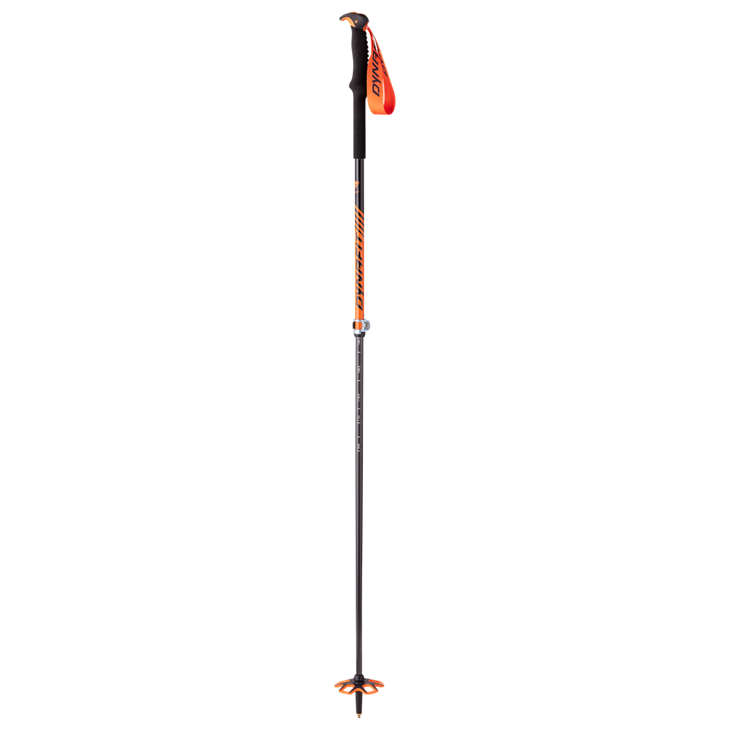 Dynafit Speed Vario Ski Poles — SkiUphill | RunUphill