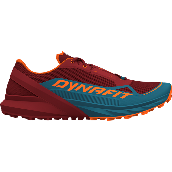Dynafit Ultra 50 Shoes (Men's)