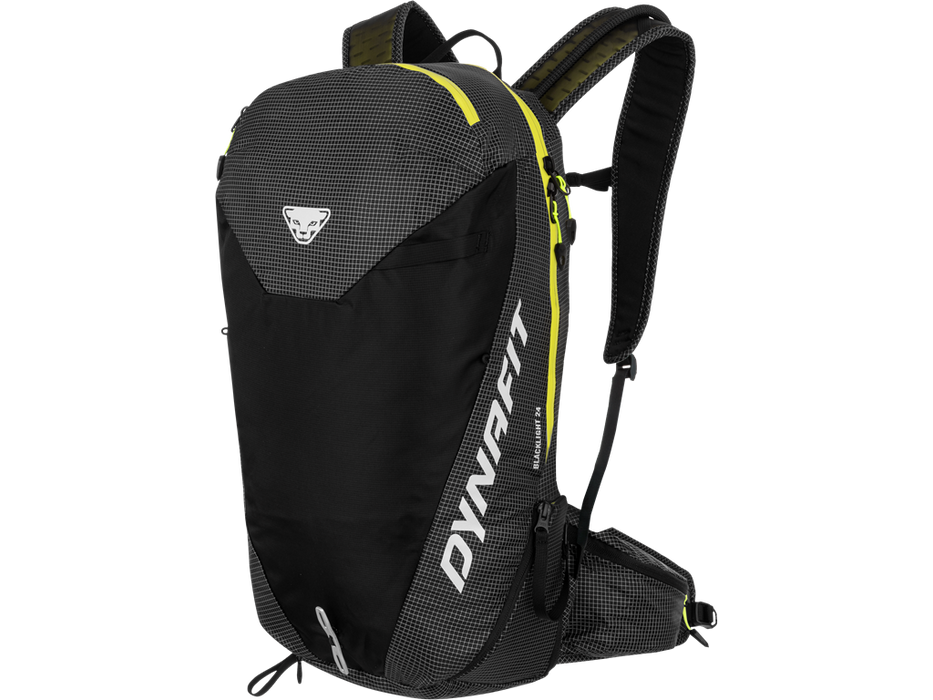 Dynafit Blacklight 24 Backpack