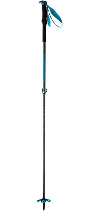 Dynafit Speed Vario Ski Poles — SkiUphill | RunUphill Dynafit Speed Vario Ski Poles — SkiUphill | RunUphill