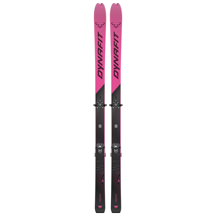 Dynafit DNA Pro Skis