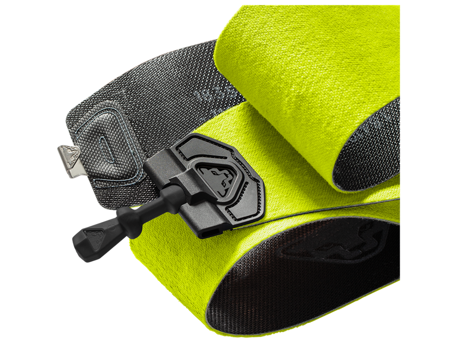 Dynafit Blacklight Speedskin Climbing Skins