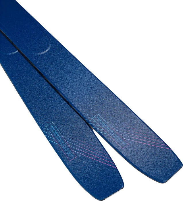 DPS Carbon Pagoda Tour CFL 105 Skis