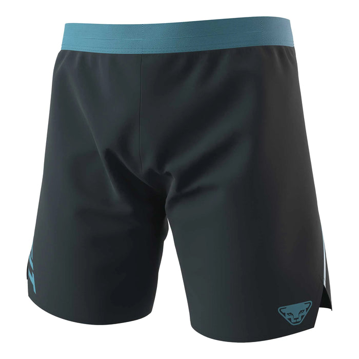 Dynafit Alpine Shorts (Men's)
