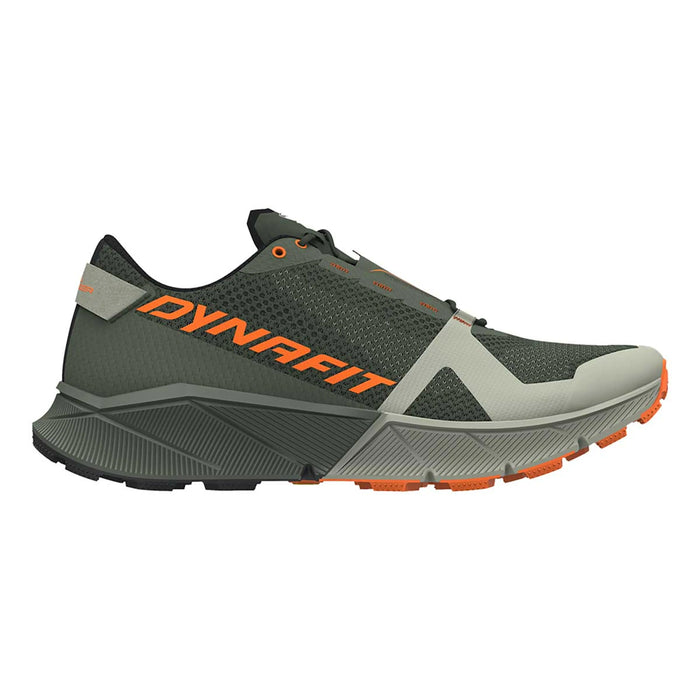 Dynafit Ultra 100 Shoes (Men's)