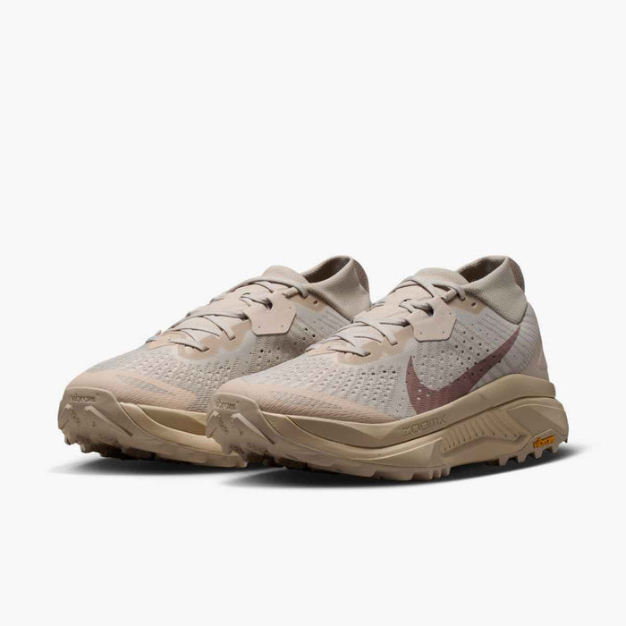 Nike ACG Zegama Shoes (Men's)