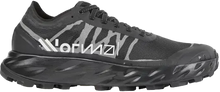NNormal Kjerag Brut Shoes (Unisex)