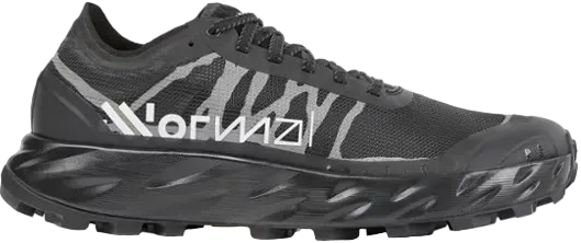 NNormal Kjerag Brut Shoes (Unisex)